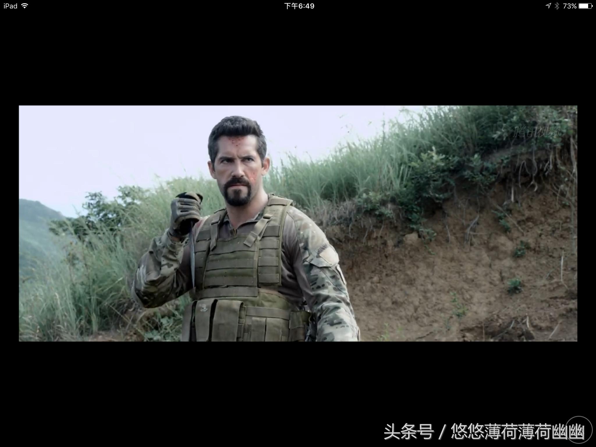 战狼1犯我中华者虽远必诛配音,战狼1犯我中华者虽远必诛合集