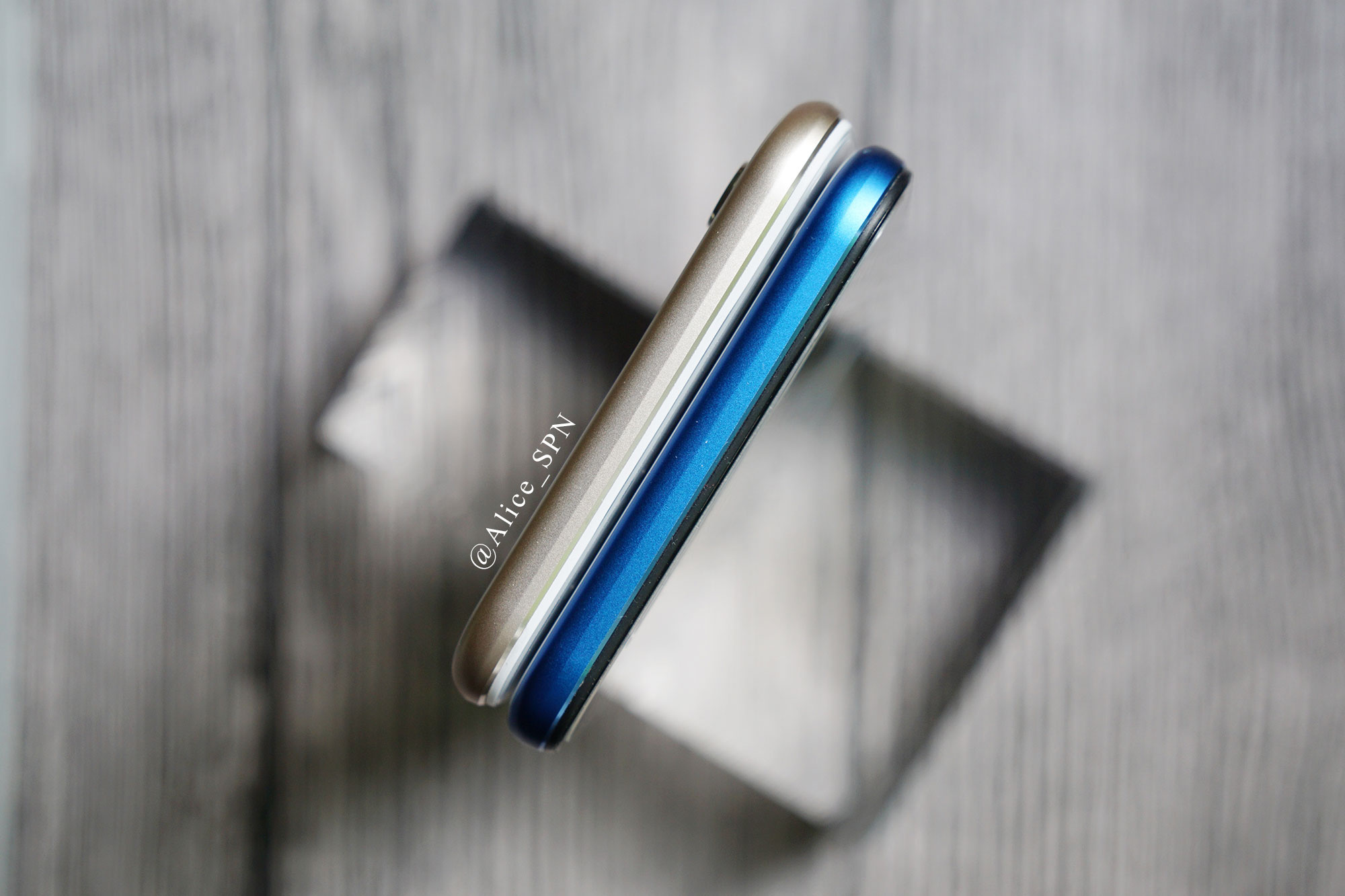 vivox9s手机体验视频,vivox9s优点及缺点