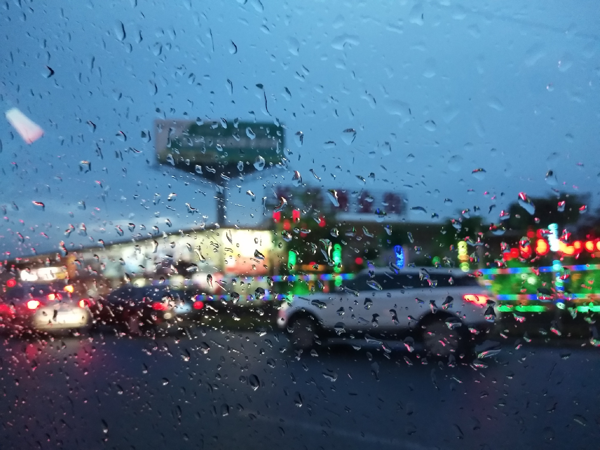 vivox9s手机体验视频,vivox9s优点及缺点