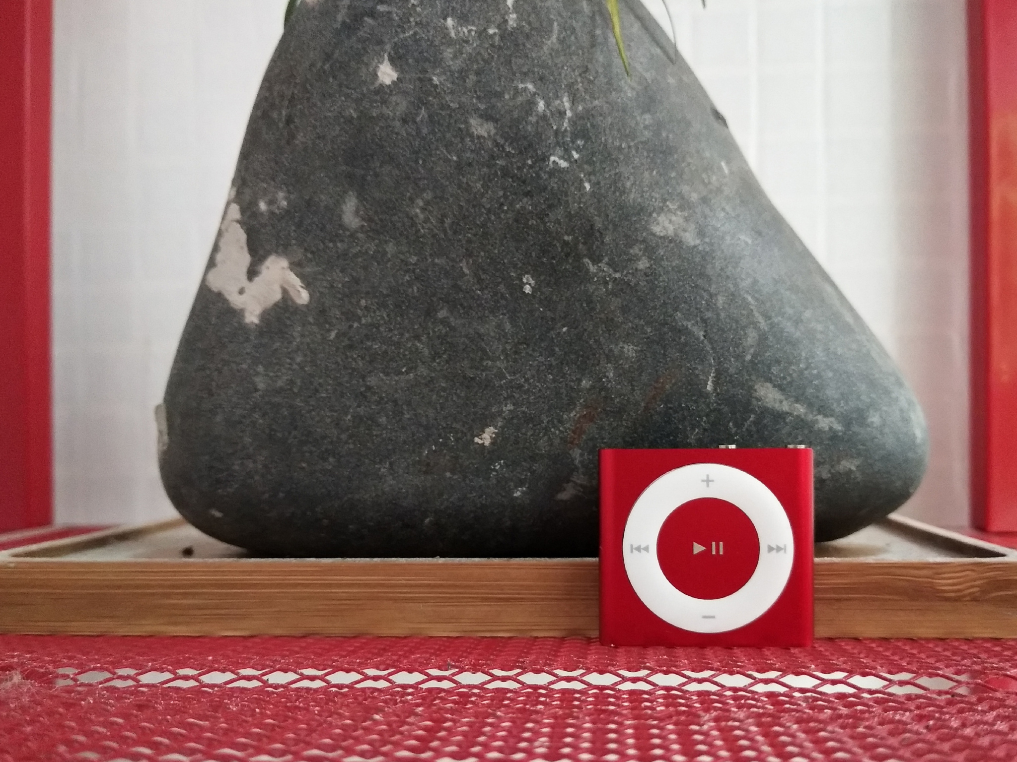 vivox9s手机体验视频,vivox9s优点及缺点