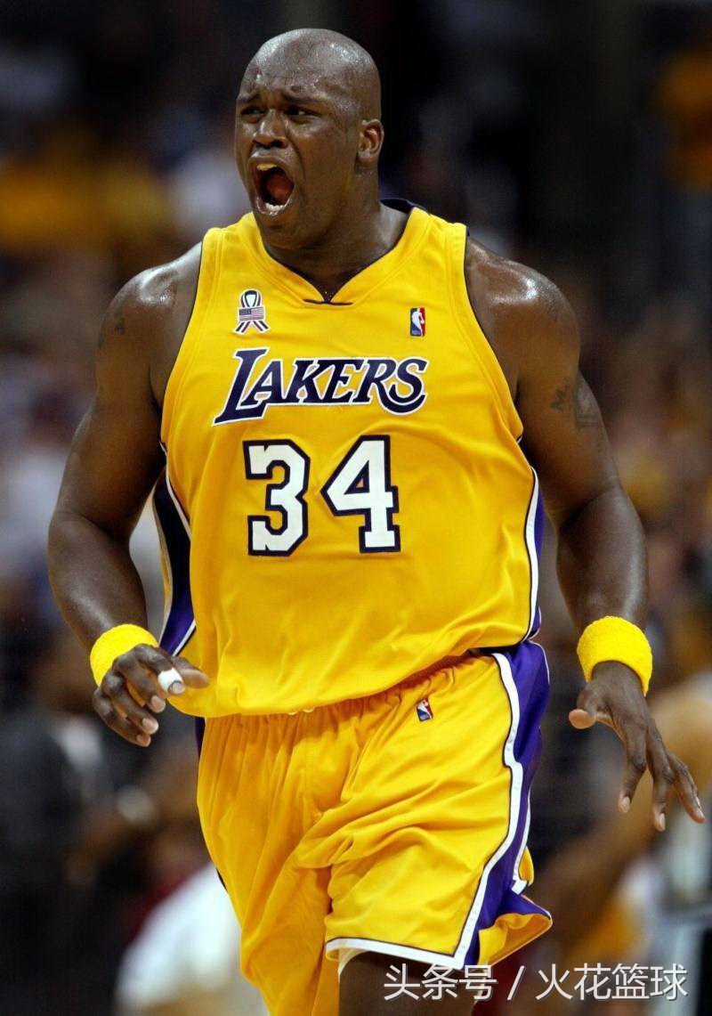乔丹世界五大巨星,世界顶级运动员乔丹