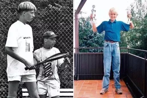 篮球之外NBA球星还擅长啥运动?詹姆斯一只脚踏进NFL!邓肯最全能