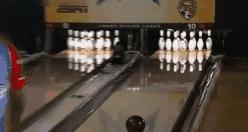 篮球之外NBA球星还擅长啥运动?詹姆斯一只脚踏进NFL!邓肯最全能