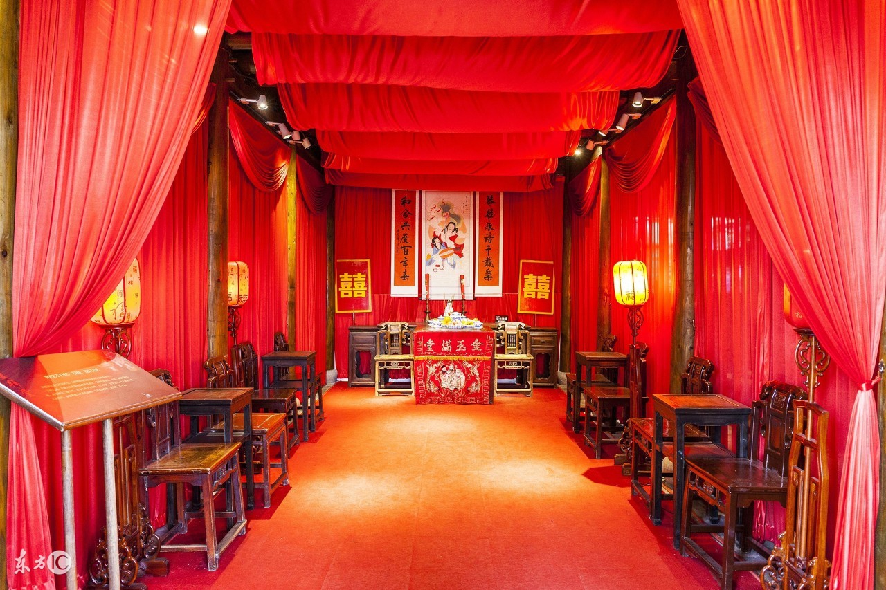 深圳小型婚礼策划推荐,深圳婚礼现场策划培训