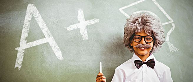 *款贷**买车我们来说一说