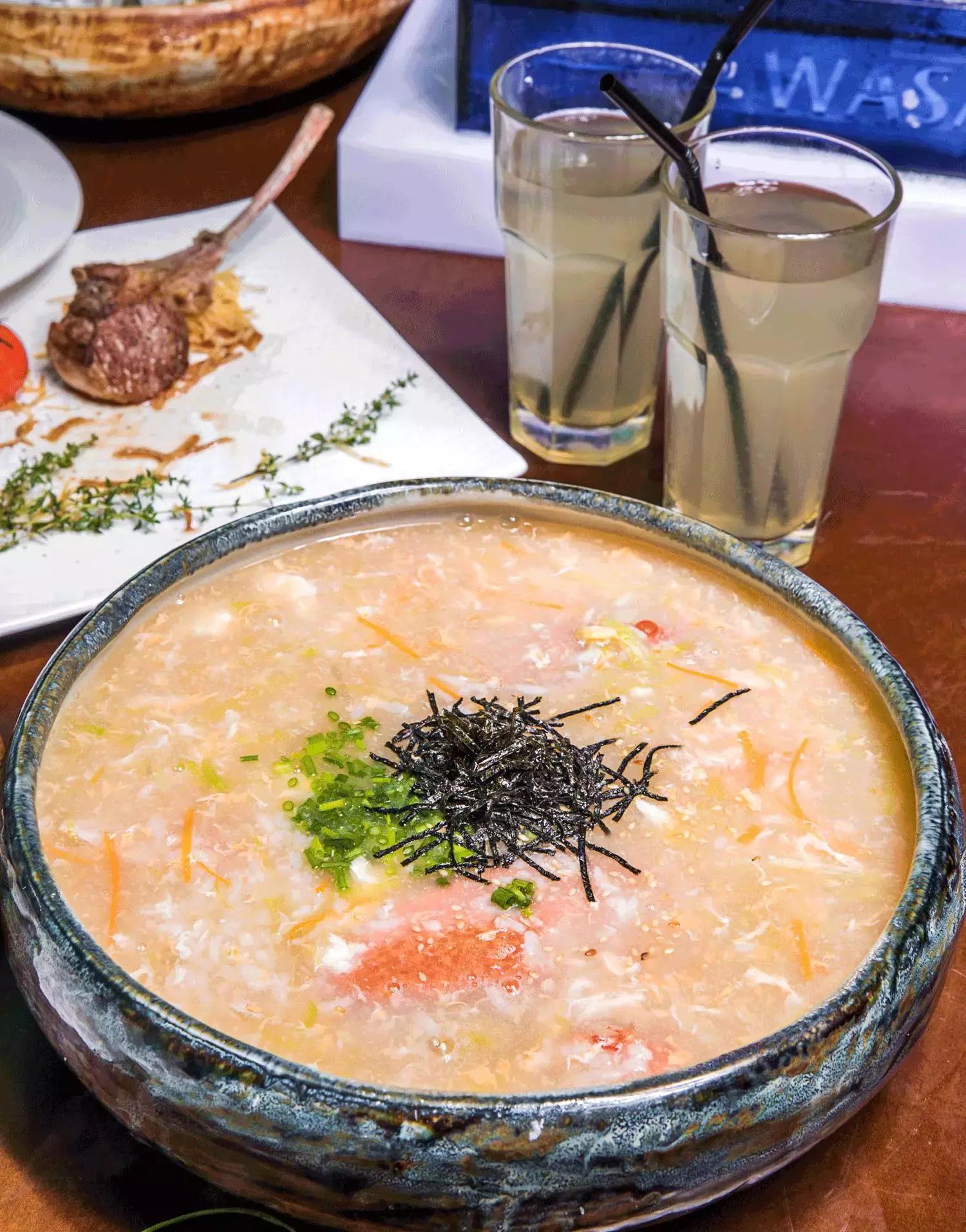 珍稀鱼子酱,波龙鱼子酱