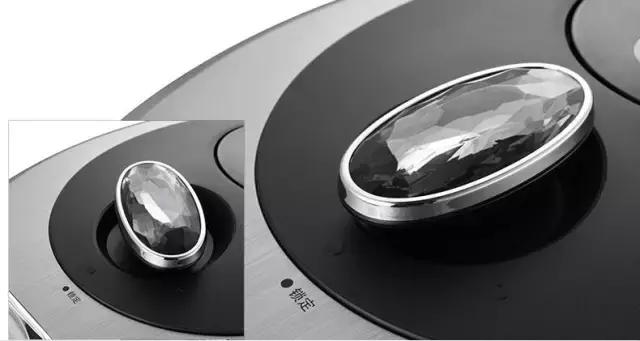 宋欧巴,宋欧巴所有视频