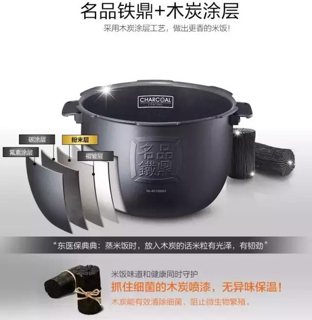 宋欧巴,宋欧巴所有视频