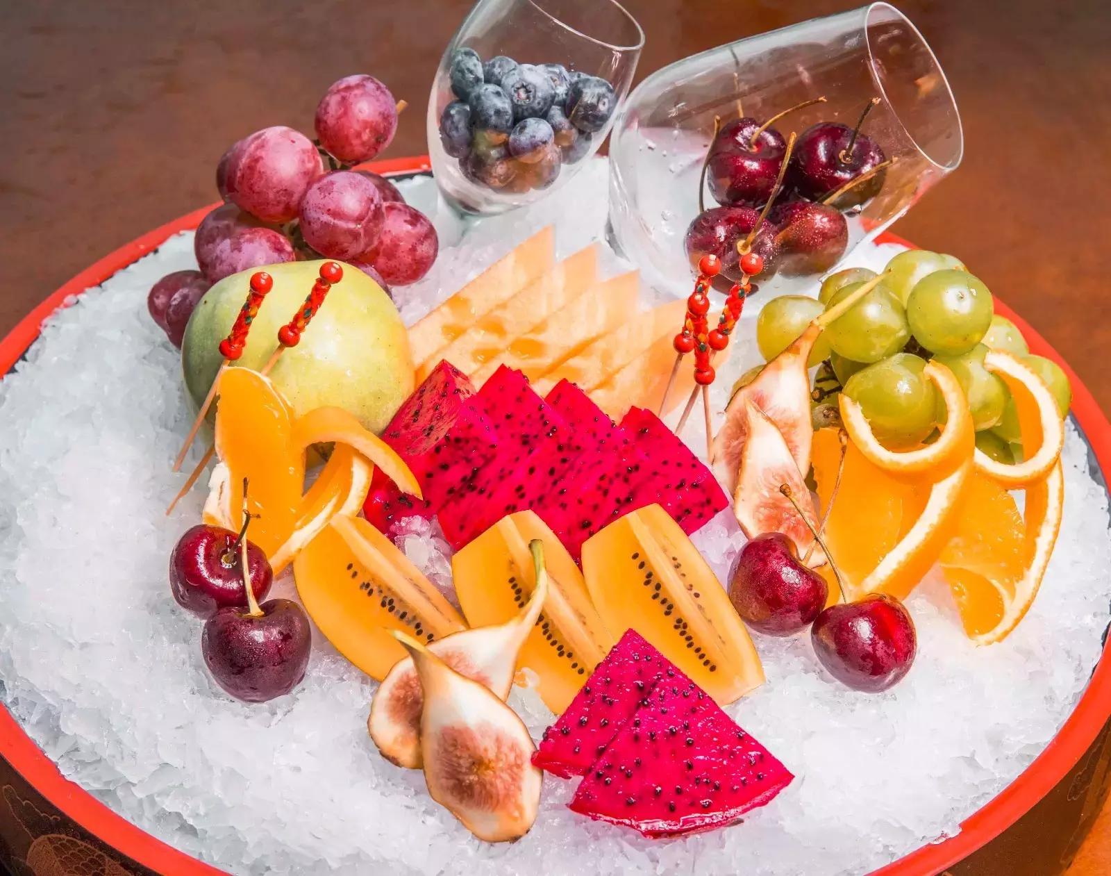 珍稀鱼子酱,波龙鱼子酱