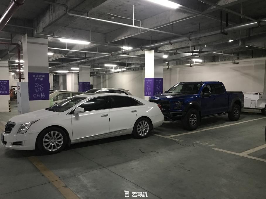 加价15万猛禽,福特猛禽加价50万