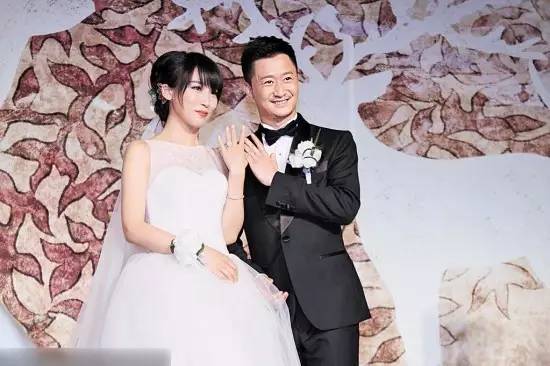 周末情侣看的电影,最近周末值得情侣看的电影