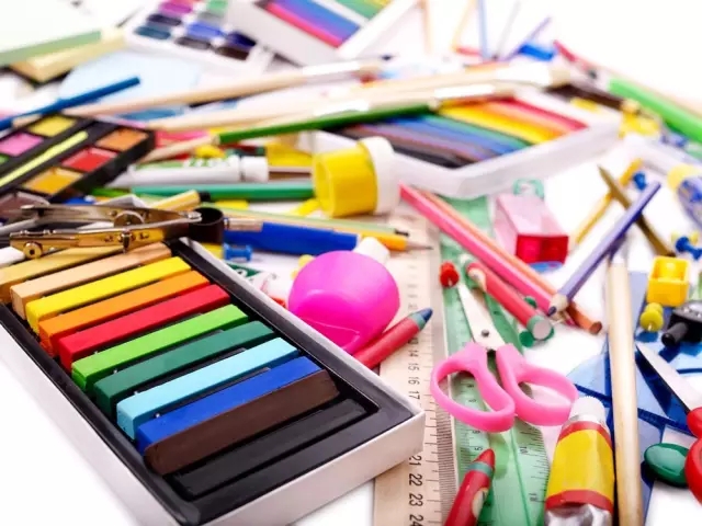 干货采购的一般标准,干货陈列要求