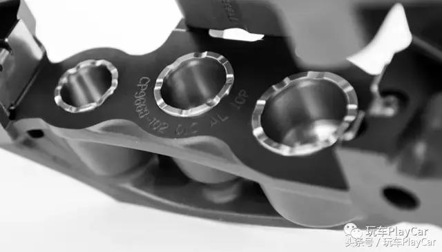 刹车无小事调整方法,学刹车的方法视频