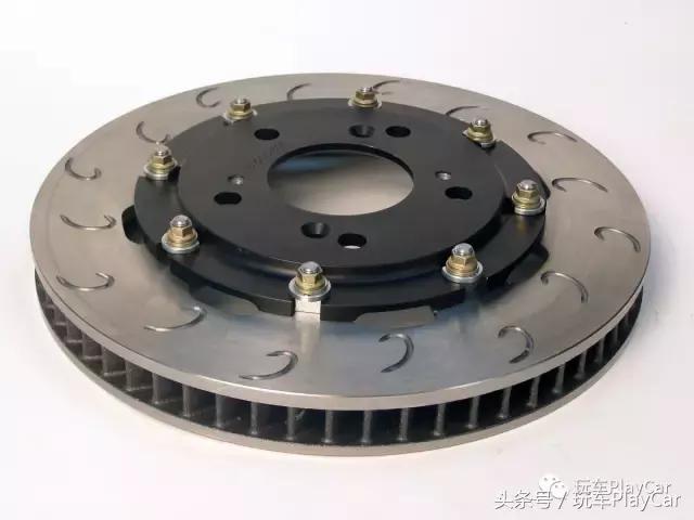 刹车无小事调整方法,学刹车的方法视频