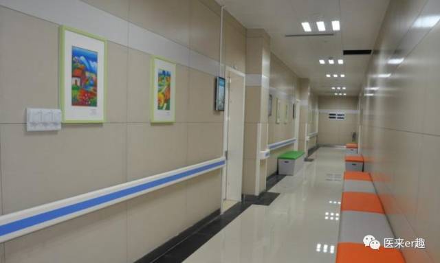 瘢痕体质一胎剖腹产二胎能顺产吗,疤痕子宫顺产宝妈