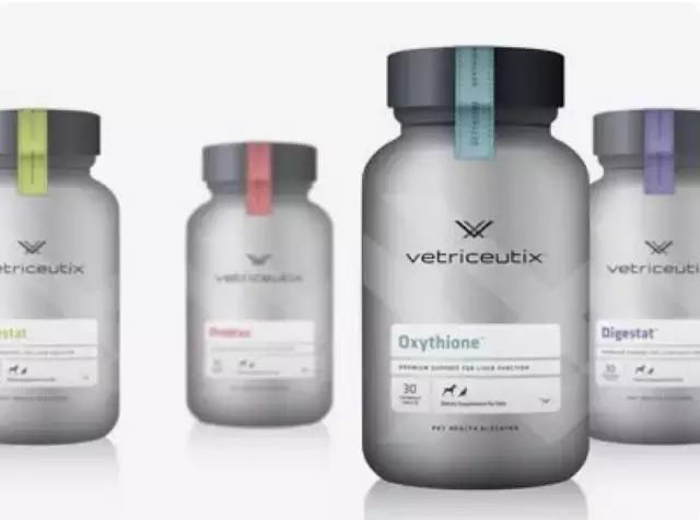 那个“人人都看好”的保健品行业，究竟该如何做营销？