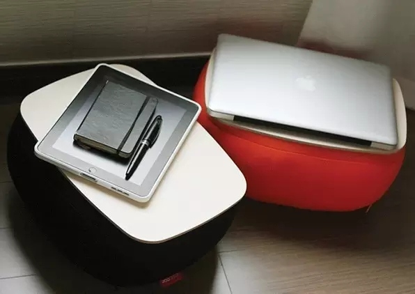 剁手也要买的居家神器,卧室必备神器强烈推荐学生党