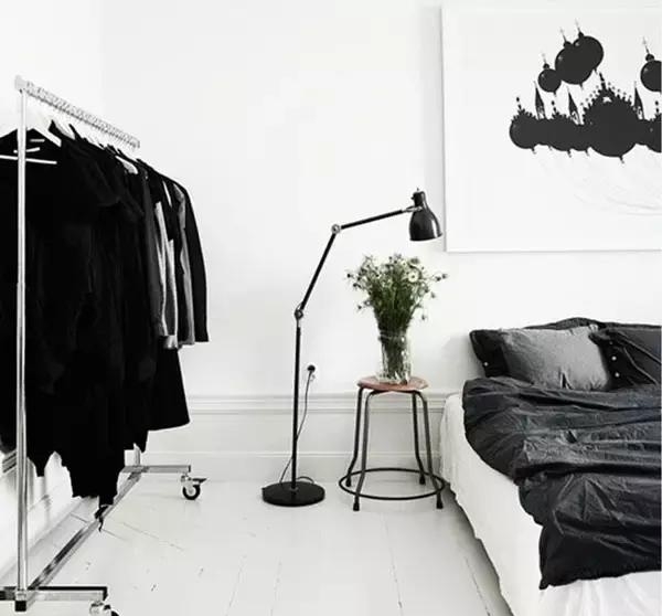 剁手也要买的居家神器,卧室必备神器强烈推荐学生党