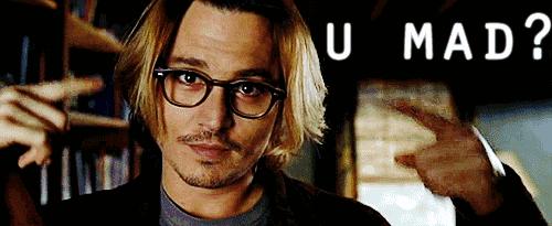 小k潮流穿搭,小k私服穿搭