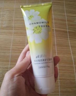 有哪些百元以内好用的护肤品推荐,百元以内护肤好货