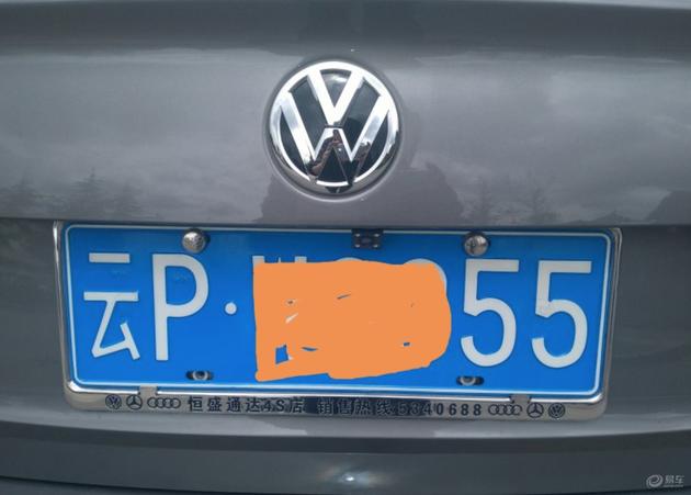 新款捷达2014款雨刷,捷达雨刷有时好用有时不好用