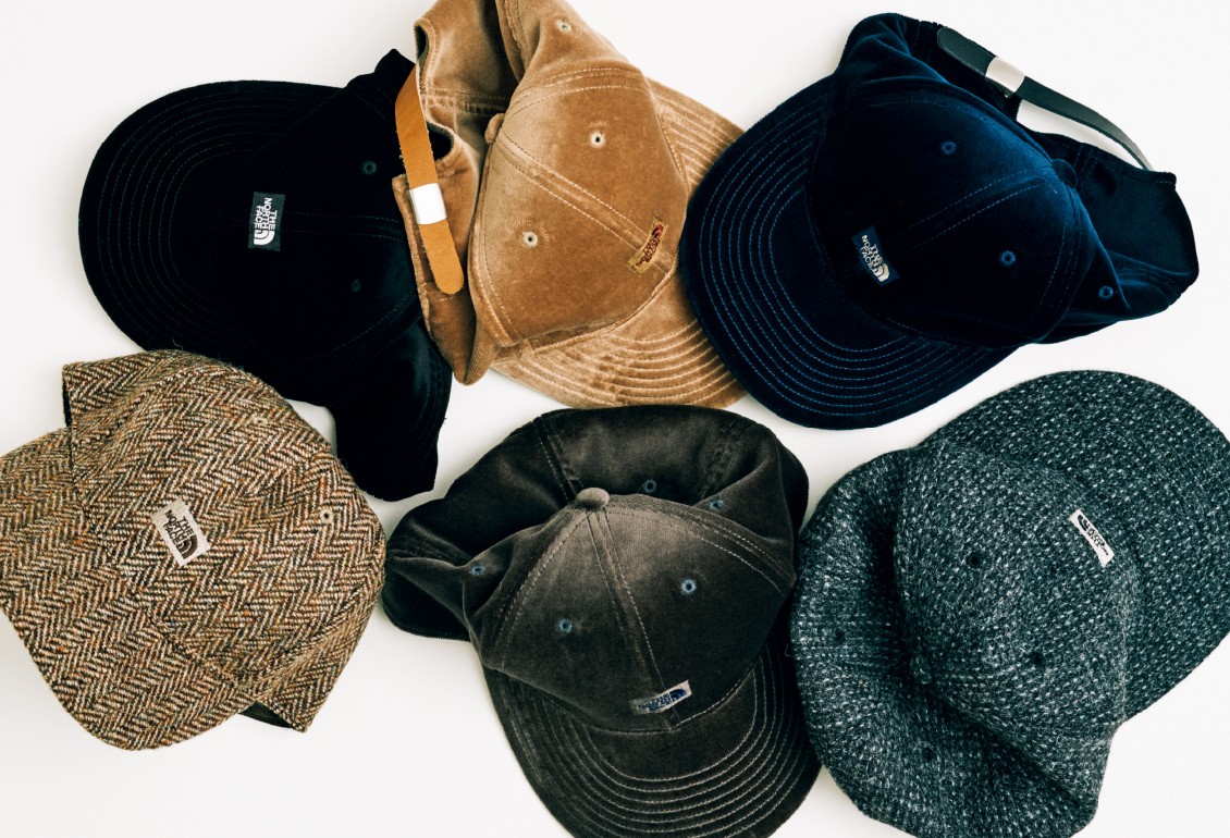 thenorthface女款哪款好看,thenorthface紫标搭配