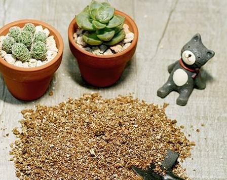 赚钱的小生意适合女人做,现在适合做什么生意小生意