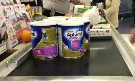 婢虫床浠ｈ喘濂剁矇浠撳簱,婢虫床鐩撮偖浠ｈ喘瀹濆疂鐢ㄥ搧