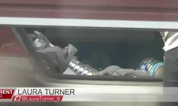 婢虫床浠ｈ喘濂剁矇浠撳簱,婢虫床鐩撮偖浠ｈ喘瀹濆疂鐢ㄥ搧