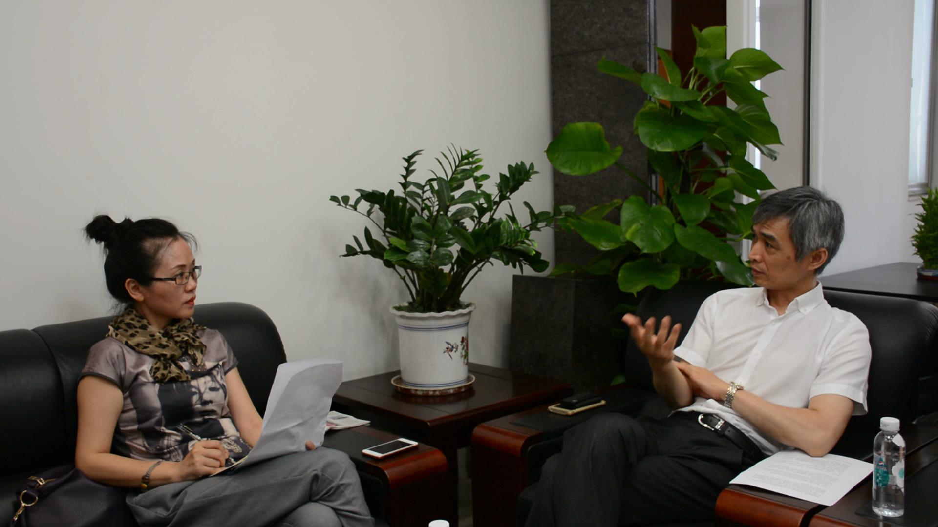 中山三院戎利民个人简历,戎利民教授