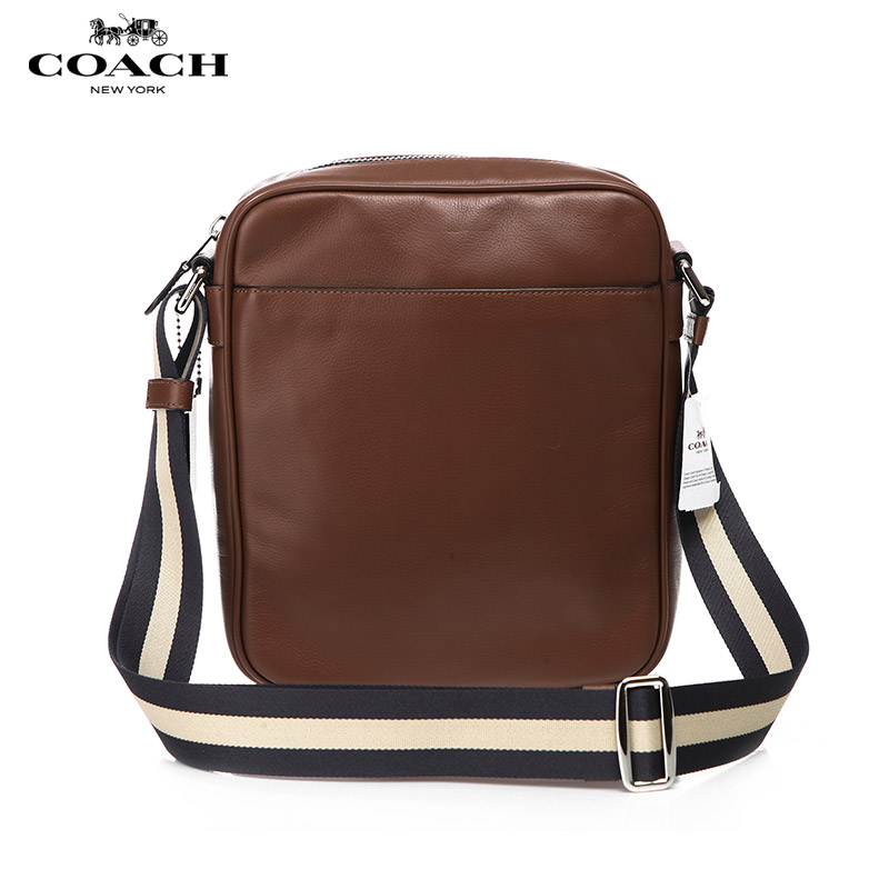 老干部风格男生很有少年感,老干部装男款