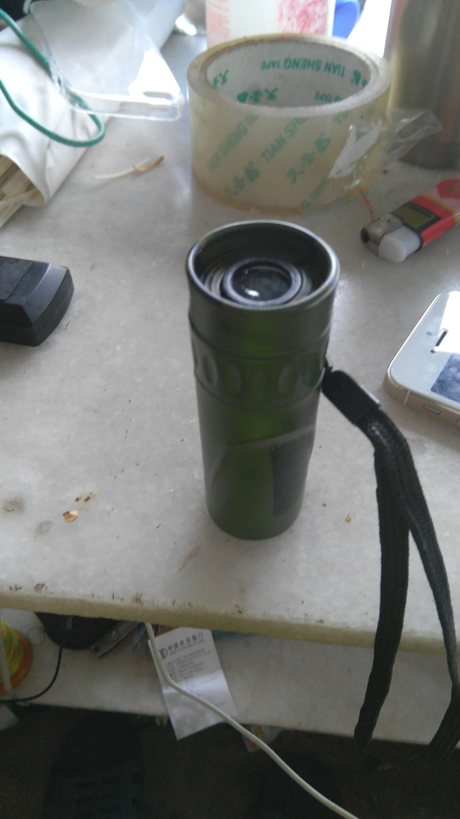 望远镜单筒怎样调节倍数,单筒望远镜怎么增加倍数