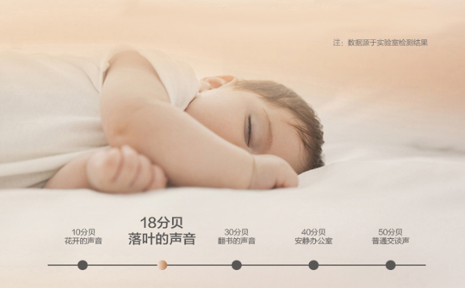 美的冷风型空调,美的声控无风感空调