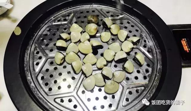 “鲜”不是它的主要特点，20年坚持严格把关才是真品质！