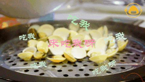 “鲜”不是它的主要特点，20年坚持严格把关才是真品质！