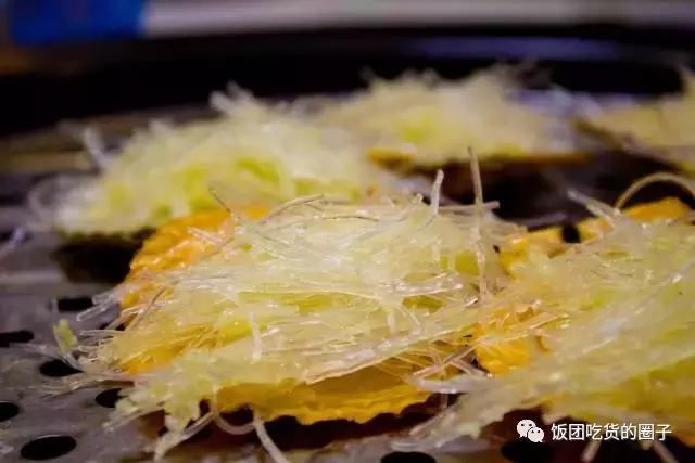 “鲜”不是它的主要特点，20年坚持严格把关才是真品质！