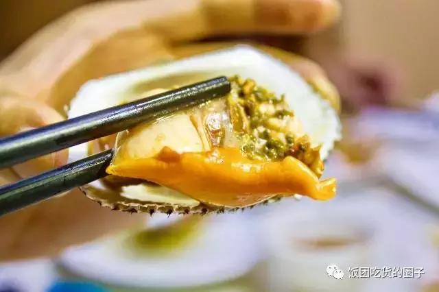 “鲜”不是它的主要特点，20年坚持严格把关才是真品质！