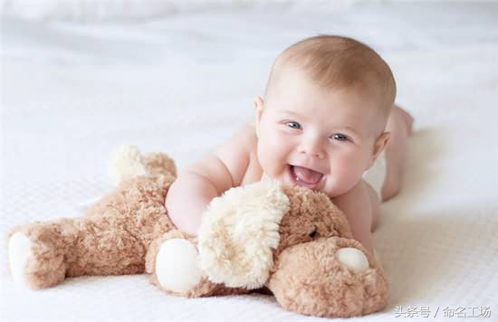 男名字简单好听帅气,帅气男名字