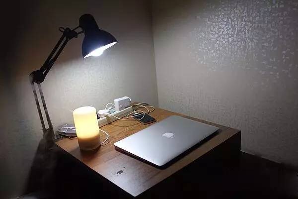 muji香熏机能用其他牌子精油吗,muji香熏机在哪买最合算