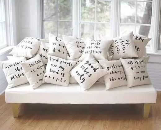 床上用品用什么洗可以去螨虫,清理床上螨虫小神器多少钱1个