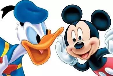 迪士尼公主的动画片叫什么名字,迪士尼有中国元素的动画片