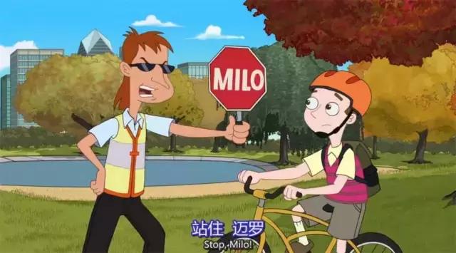 迪士尼公主的动画片叫什么名字,迪士尼有中国元素的动画片