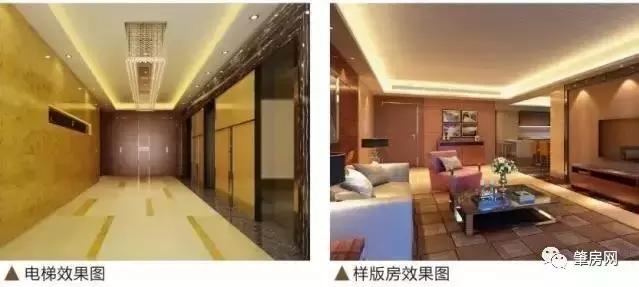 肇庆星湖奥园湖景房,肇庆湖景楼盘