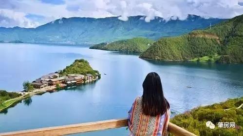 肇庆星湖奥园湖景房,肇庆湖景楼盘