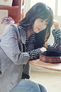 如何哄女朋友开心的小方法,怎么哄女朋友开心有效