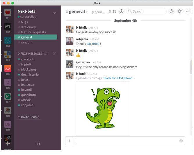 推荐几个好玩有用的app,有哪些好玩好用的app软件