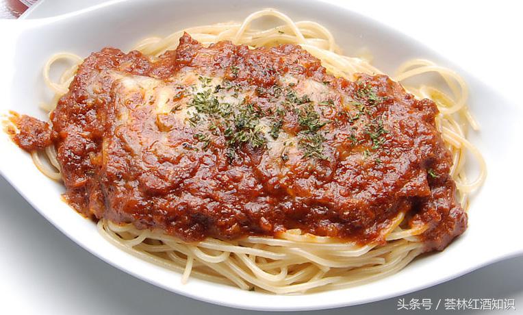 意大利葡萄酒品酒笔记-幸福家族古典阿玛诺（十字园）金标