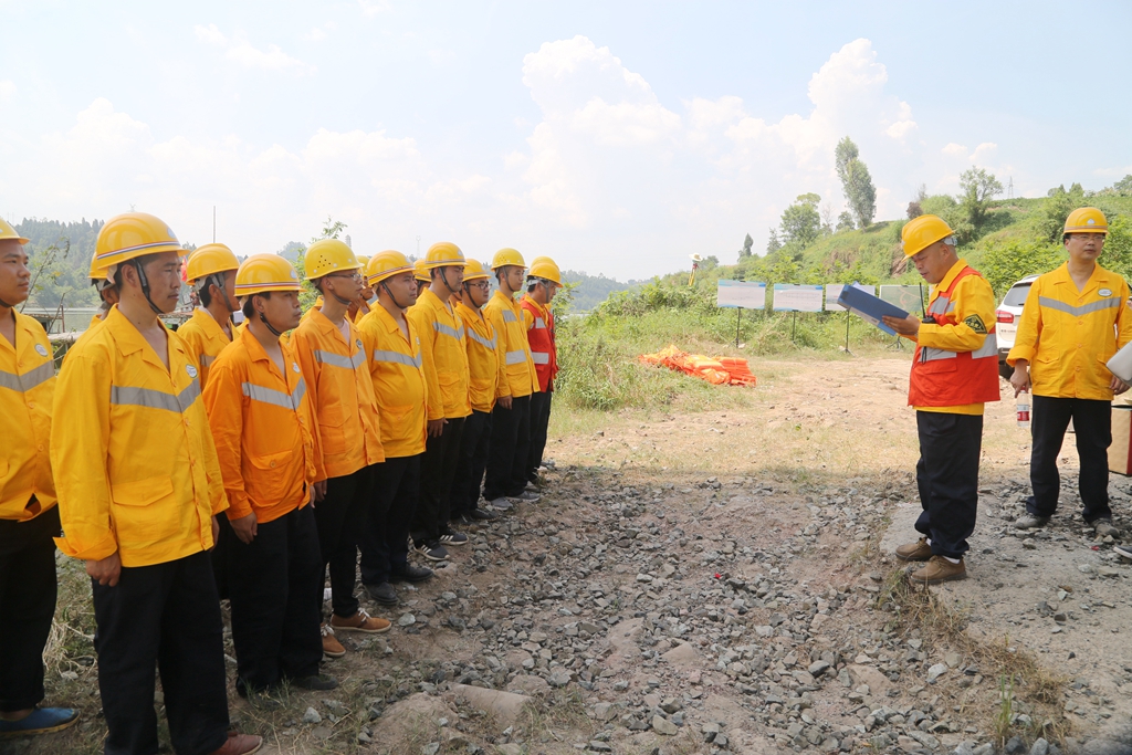 蛙人水下检测,蛙人水下视频