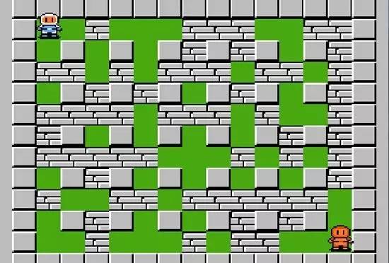 红白机经典游戏排行榜,红白机十大经典游戏排行