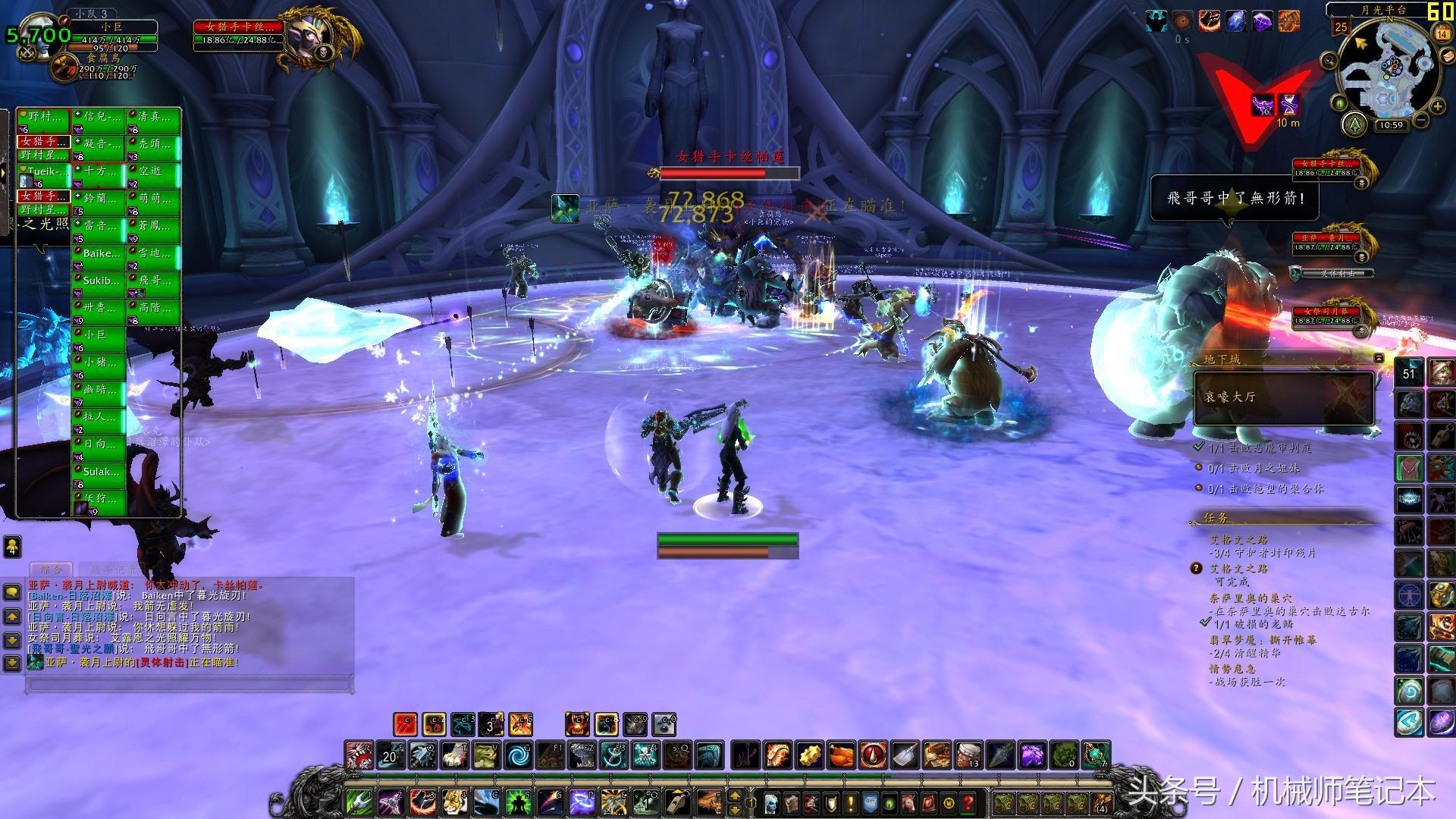 nvidiageforcegtx1050,nvidiagtx1050ti